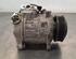 Air Conditioning Compressor BMW X4 (F26), BMW X3 (F25)