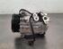 Airco Compressor LAND ROVER RANGE ROVER EVOQUE (L551)