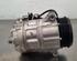 Airco Compressor LAND ROVER RANGE ROVER EVOQUE (L551)