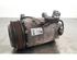 Air Conditioning Compressor BMW 2 Active Tourer (F45)