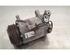 Air Conditioning Compressor BMW 2 Active Tourer (F45)