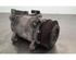 Air Conditioning Compressor BMW 2 Active Tourer (F45)