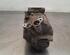 Air Conditioning Compressor RENAULT MASTER III Van (FV)