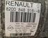 Air Conditioning Compressor RENAULT MASTER III Van (FV)