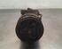 Air Conditioning Compressor RENAULT MASTER III Van (FV)