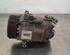 Air Conditioning Compressor RENAULT MASTER III Van (FV)