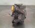 Air Conditioning Compressor OPEL GRANDLAND X (A18), PEUGEOT 3008 SUV (MC_, MR_, MJ_, M4_)