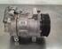 Air Conditioning Compressor OPEL GRANDLAND X (A18), PEUGEOT 3008 SUV (MC_, MR_, MJ_, M4_)