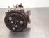 Air Conditioning Compressor PEUGEOT RIFTER, PEUGEOT 2008 I (CU_), OPEL COMBO Box Body/MPV (K9), CITROËN C3 III (SX)