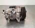 Air Conditioning Compressor PEUGEOT RIFTER, PEUGEOT 2008 I (CU_), OPEL COMBO Box Body/MPV (K9), CITROËN C3 III (SX)