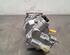 Airco Compressor PEUGEOT 2008 II (UD_, US_, UY_, UK_)