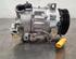 Airco Compressor PEUGEOT 2008 II (UD_, US_, UY_, UK_)