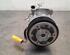 Airco Compressor PEUGEOT 2008 II (UD_, US_, UY_, UK_)