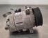 Airco Compressor MERCEDES-BENZ VITO Van (W447), MERCEDES-BENZ VITO Mixto (Double Cabin) (W447)