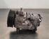 Airco Compressor MERCEDES-BENZ VITO Van (W447), MERCEDES-BENZ VITO Mixto (Double Cabin) (W447)