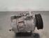 Air Conditioning Compressor AUDI A4 Avant (8W5, 8WD, B9)