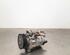 Air Conditioning Compressor VW TIGUAN (AD1, AX1), VW TIGUAN ALLSPACE (BW2), SEAT IBIZA V (KJ1, KJG), VW POLO (AW1, BZ1)