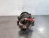 Air Conditioning Compressor PEUGEOT 3008 SUV (MC_, MR_, MJ_, M4_)