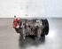 Air Conditioning Compressor PEUGEOT 3008 SUV (MC_, MR_, MJ_, M4_)