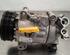 Air Conditioning Compressor DS DS 7 Crossback (J4_, JR_, JC_)