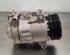 Air Conditioning Compressor DS DS 7 Crossback (J4_, JR_, JC_)