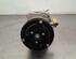 Air Conditioning Compressor DS DS 7 Crossback (J4_, JR_, JC_)