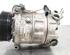 Airco Compressor JAGUAR F-PACE (X761), LAND ROVER RANGE ROVER SPORT (L494), JAGUAR XF (X260)