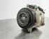 Airco Compressor JAGUAR F-PACE (X761), LAND ROVER RANGE ROVER SPORT (L494), JAGUAR XF (X260)