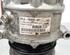 Air Conditioning Compressor JAGUAR F-PACE (X761), LAND ROVER RANGE ROVER SPORT (L494), JAGUAR XF (X260)