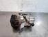 Klimakompressor Renault Clio V BF 926009871R P20507860