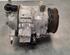 Air Conditioning Compressor FORD TRANSIT CUSTOM V362 Van (FY, FZ)