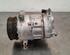 Air Conditioning Compressor FORD TRANSIT CUSTOM V362 Van (FY, FZ)