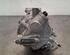 Air Conditioning Compressor FORD TRANSIT CUSTOM V362 Van (FY, FZ)