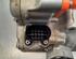 Air Conditioning Compressor AUDI Q5 (FYB, FYG)