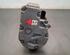 Air Conditioning Compressor AUDI Q5 (FYB, FYG)