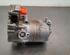 Air Conditioning Compressor AUDI Q5 (FYB, FYG)