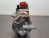 Air Conditioning Compressor AUDI Q5 (FYB, FYG)