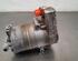 Air Conditioning Compressor AUDI Q5 (FYB, FYG)