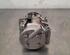 Airco Compressor PEUGEOT 208 II (UB_, UP_, UW_, UJ_), OPEL CORSA F (P2JO)