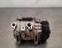 Airco Compressor PEUGEOT 208 II (UB_, UP_, UW_, UJ_), OPEL CORSA F (P2JO)