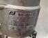 Airco Compressor PEUGEOT 208 II (UB_, UP_, UW_, UJ_), OPEL CORSA F (P2JO)