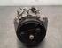 Airco Compressor PEUGEOT 208 II (UB_, UP_, UW_, UJ_), OPEL CORSA F (P2JO)