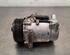 Airco Compressor PEUGEOT 208 II (UB_, UP_, UW_, UJ_), OPEL CORSA F (P2JO)