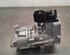 Airco Compressor MERCEDES-BENZ C-CLASS (W206)