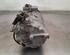 Air Conditioning Compressor LAND ROVER DEFENDER Station Wagon (L663)