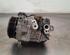 Air Conditioning Compressor LAND ROVER DEFENDER Station Wagon (L663)