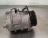 Air Conditioning Compressor LAND ROVER DEFENDER Station Wagon (L663)