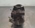 Air Conditioning Compressor OPEL COMBO Box Body/MPV (K9)