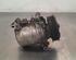 Air Conditioning Compressor OPEL COMBO Box Body/MPV (K9)