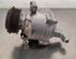 Air Conditioning Compressor OPEL ASTRA K Sports Tourer (B16), OPEL ASTRA K (B16)